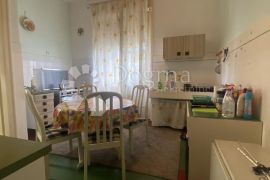 Gospodski stan Belveder, rijetkost u ponudi, Rijeka, Appartment