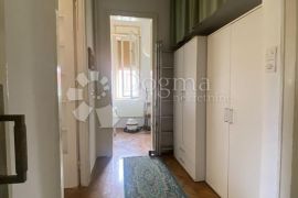 Gospodski stan Belveder, rijetkost u ponudi, Rijeka, Appartment