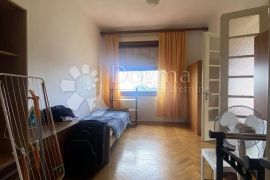 Gospodski stan Belveder, rijetkost u ponudi, Rijeka, Appartment