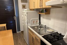 RIJEKA KRNJEVO Stan južne orjentacije  sa otvorenim pogledom, Rijeka, Appartement