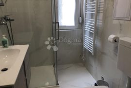 Opatija, 2S+DB stan za najam s garažom, na mirnij lokaciji, Opatija, Appartement