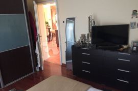 BRESTOVICE, dvoetažni stan 240 m², Kastav, Appartement