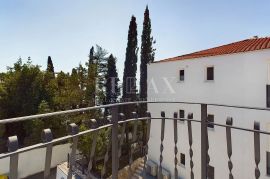 Crikvenica - stan drugi red do mora, Crikvenica, Appartment