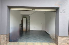 Luksuzan stan - Osijek, Osijek, Apartamento