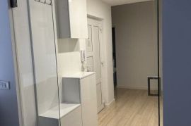 Luksuzan stan - Osijek, Osijek, Apartamento