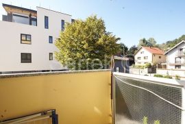 Trosoban stan u centru Samobora, Samobor, Apartamento