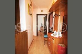 Trosoban stan u centru Samobora, Samobor, Appartement