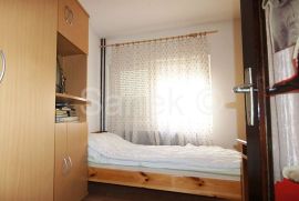 Trosoban stan u centru Samobora, Samobor, Appartement