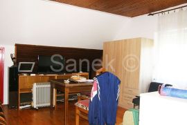 Stan u Sv.Martinu pod Okićem, Samobor - Okolica, Flat