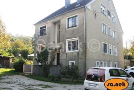 Stan u Sv.Martinu pod Okićem, Samobor - Okolica, Appartment