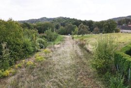 Građevinsko zemljište - Cerje, Samobor - Okolica, Zemljište