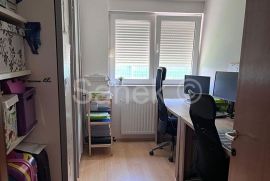 Četverosoban stan s vrtom, Samobor - Okolica, Appartement