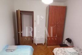 Prodaja stana u kuću u Sušačkoj Dragi 3S+DB  81 M2, Rijeka, Flat