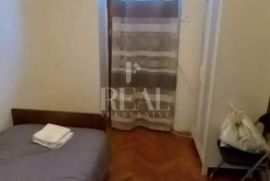 Prodaja stana u kuću u Sušačkoj Dragi 3S+DB  81 M2, Rijeka, Appartement