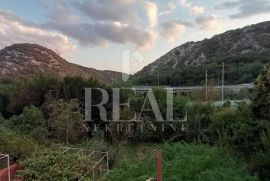 Prodaja stana u kuću u Sušačkoj Dragi 3S+DB  81 M2, Rijeka, Διαμέρισμα