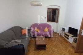 Prodaja stana u kuću u Sušačkoj Dragi 3S+DB  81 M2, Rijeka, Apartamento