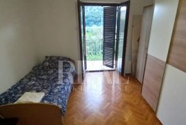 Prodaja stana u kuću u Sušačkoj Dragi 3S+DB  81 M2, Rijeka, Stan