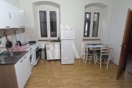 Prodaja stana u kuću u Sušačkoj Dragi 3S+DB  81 M2, Rijeka, Flat