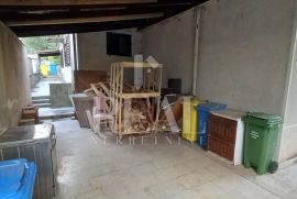 Prodaja stana u kuću u Sušačkoj Dragi 3S+DB  81 M2, Rijeka, Flat