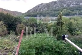 Prodaja stana u kuću u Sušačkoj Dragi 3S+DB  81 M2, Rijeka, Kвартира