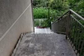 Prodaja stana u kuću u Sušačkoj Dragi 3S+DB  81 M2, Rijeka, Wohnung