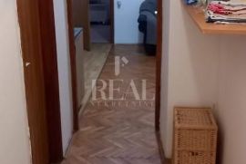 Prodaja stana u kuću u Sušačkoj Dragi 3S+DB  81 M2, Rijeka, Kвартира