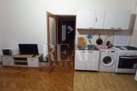 Prodaja stana u kuću u Sušačkoj Dragi 3S+DB  81 M2, Rijeka, Kвартира