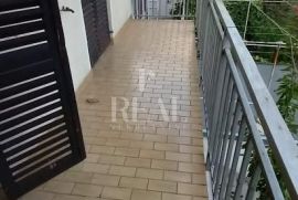 Prodaja stana u kuću u Sušačkoj Dragi 3S+DB  81 M2, Rijeka, Apartamento