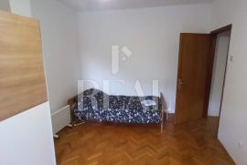 Prodaja stana u kuću u Sušačkoj Dragi 3S+DB  81 M2, Rijeka, Kвартира