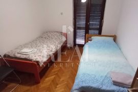 Prodaja stana u kuću u Sušačkoj Dragi 3S+DB  81 M2, Rijeka, Appartment