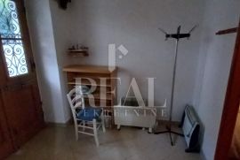 Prodaja stana u kuću u Sušačkoj Dragi 3S+DB  81 M2, Rijeka, Appartement