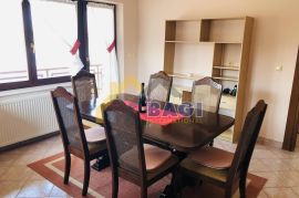 Jastrebarsko 4-soban stan za radnike, Jastrebarsko, Apartamento