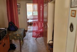 Crikvenica stan u centru sa parkingom, Crikvenica, Appartement