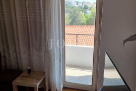 Crikvenica stan u centru sa parkingom, Crikvenica, Appartement