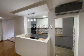 Novi Beograd, Bežanijska kosa 1, Stojana Aralice, 5.0, 220m2, Novi Beograd, Casa