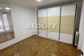 Novi Beograd, Bežanijska kosa 1, Stojana Aralice, 5.0, 220m2, Novi Beograd, Casa