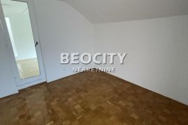 Novi Beograd, Bežanijska kosa 1, Stojana Aralice, 5.0, 220m2, Novi Beograd, Ev