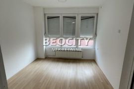 Novi Beograd, Bežanijska kosa 1, Stojana Aralice, 5.0, 220m2, Novi Beograd, Casa