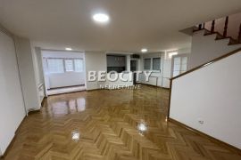 Novi Beograd, Bežanijska kosa 1, Stojana Aralice, 5.0, 220m2, Novi Beograd, Famiglia