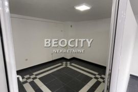 Novi Beograd, Bežanijska kosa 1, Stojana Aralice, 5.0, 220m2, Novi Beograd, Ev