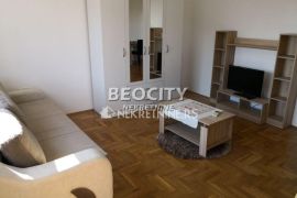 Novi Sad, Bulevar Evrope, Zoned zgrada, 0.5, 32m2, Novi Sad - grad, Appartement