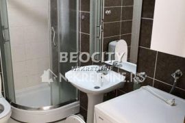 Novi Sad, Bulevar Evrope, Zoned zgrada, 0.5, 32m2, Novi Sad - grad, Appartement