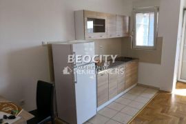 Novi Sad, Bulevar Evrope, Zoned zgrada, 0.5, 32m2, Novi Sad - grad, Appartement