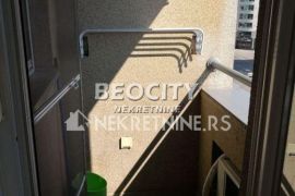 Novi Sad, Bulevar Evrope, Zoned zgrada, 0.5, 32m2, Novi Sad - grad, Appartement