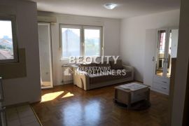 Novi Sad, Bulevar Evrope, Zoned zgrada, 0.5, 32m2, Novi Sad - grad, Daire