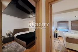 Vračar, Crveni krst, , 3.0, 83m2, Vračar, Appartment