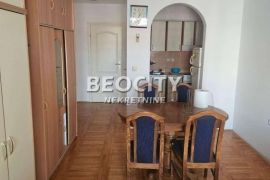 Novi Sad, Grbavica, Bulevar cara Lazara, 1.0, 37m2, Novi Sad - grad, Appartement