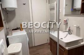 Novi Sad, Rotkvarija, Đurđa Brankovića, 3.0, 55m2, Novi Sad - grad, Appartement