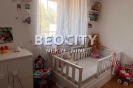 Novi Sad, Rotkvarija, Đurđa Brankovića, 3.0, 55m2, Novi Sad - grad, Appartement