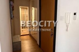 Novi Sad, Rotkvarija, Đurđa Brankovića, 3.0, 55m2, Novi Sad - grad, Appartement